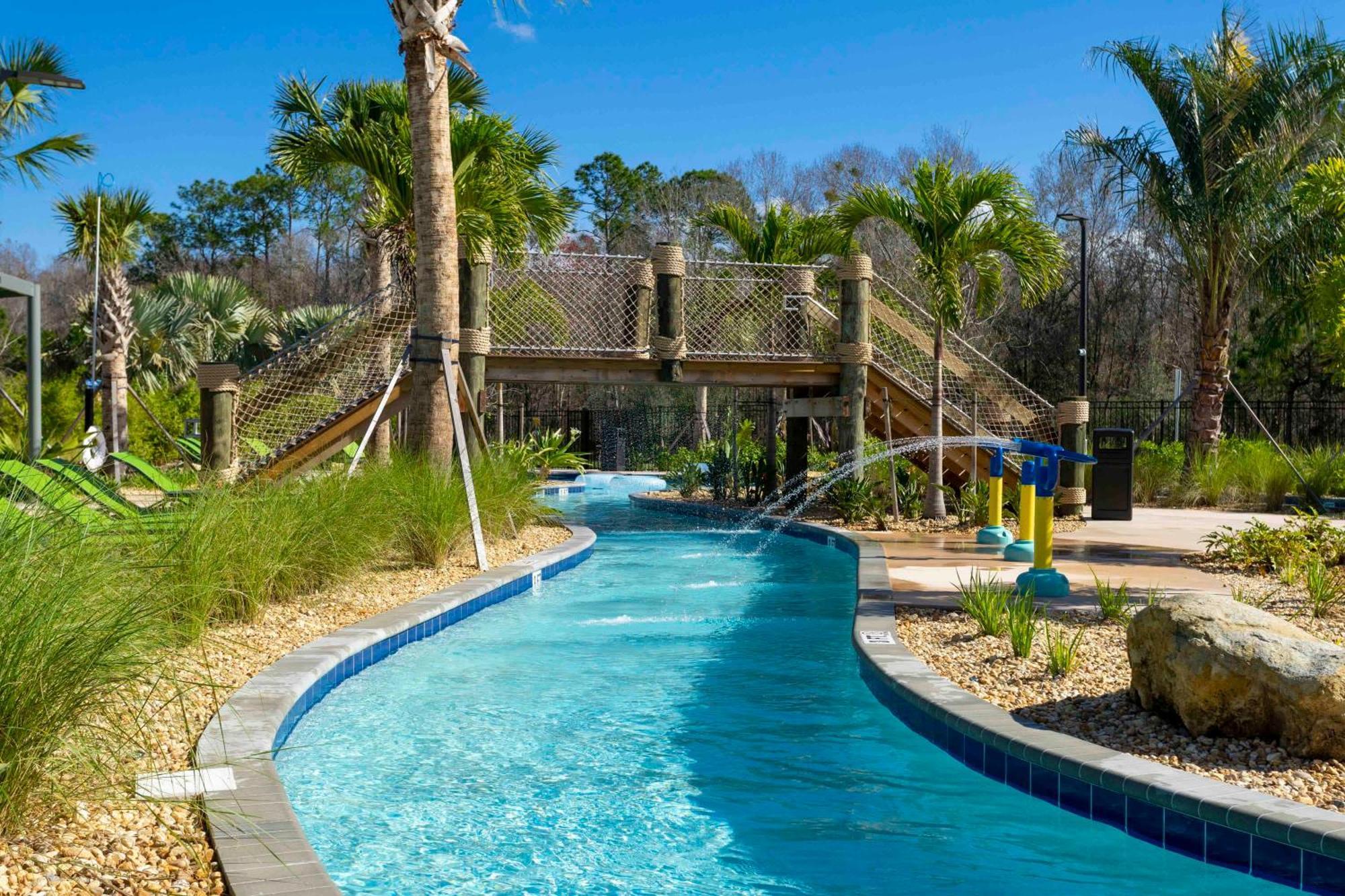 Magnificent 5Bd W/ Pool Close To Disney @Storey Lake 4800 Kissimmee Exterior foto